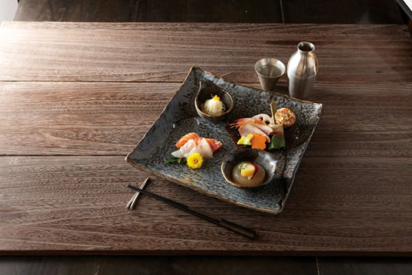 �Ɩ��p �R������ �Ζ�27.5cm���p�M�y���{���z