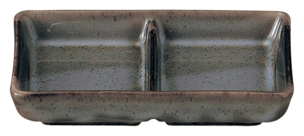 �Ɩ��p �R������ �X�^�b�N2�A�M�y���{���z