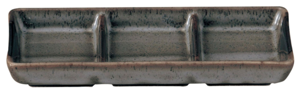 �Ɩ��p �R������ �X�^�b�N3�A�M�y���{���z