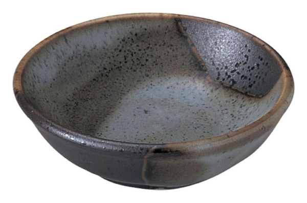 �Ɩ��p �R������ 8cm�򖡎M�y���{���z