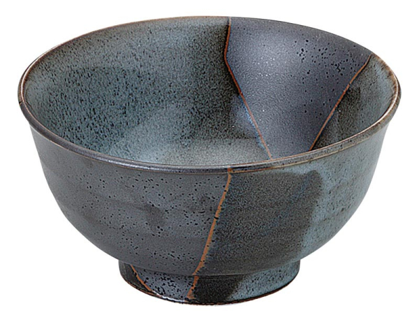 �R������ �[��17cm��(915cc)�y���{���z