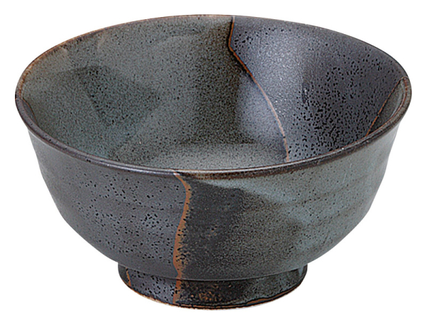 �R������ �[��15.5cm��(695cc)�y���{���z