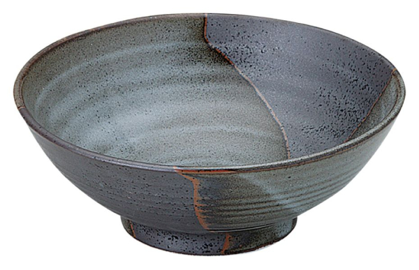 �R������ ��19.5cm�Z���q�y���{���z