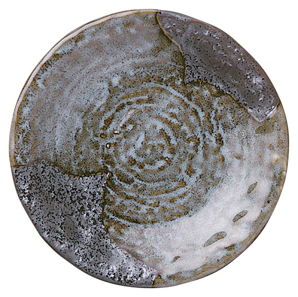 �R������ �Ζ�16.5cm�M�y���{���z