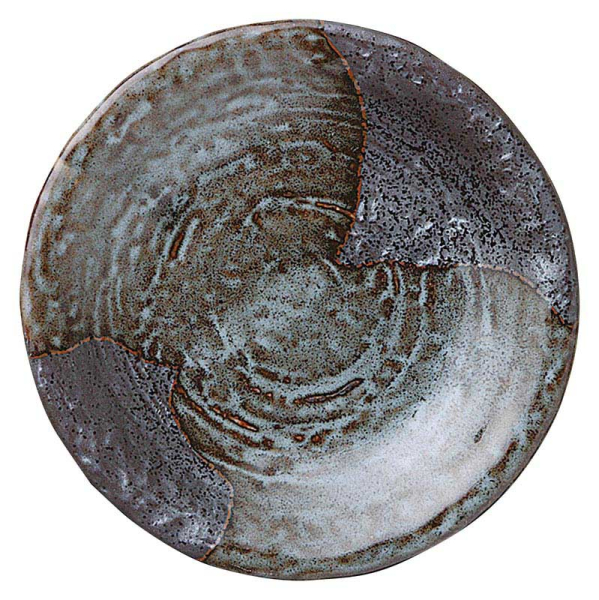 �R������ �Ζ�22.5cm�M�y���{���z