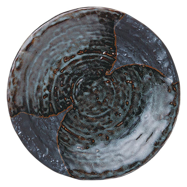 �R������ �Ζ�25cm�M�y���{���z