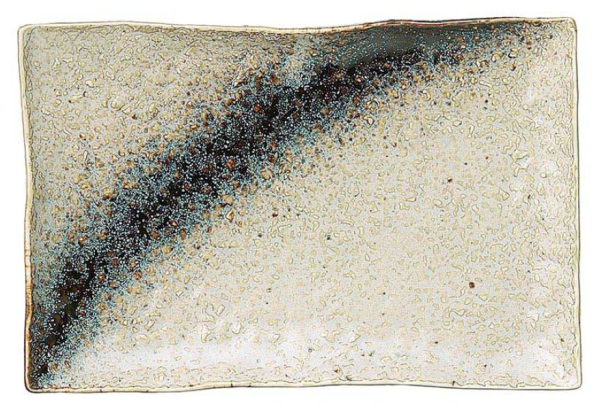 ��� �Ζ�26cm���p�M�y���{���z