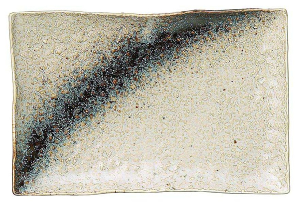 ��� �Ζ�28.5cm���p�M�y���{���z