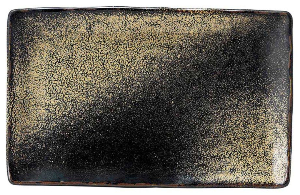 ���� ���M �� 21.4cm �y���{���z