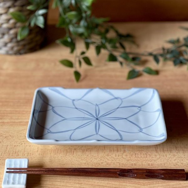 �Ɩ��p �y�݌Ɍ�����ʉ��i�z�p�M�@7.0�����p�M�i�g���j�@