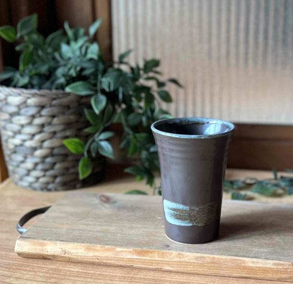 �Ɩ��p �y�݌Ɍ�����ʉ��i�z�^���u���[�@�S���� ����J�b�v