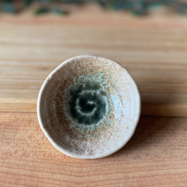 �y�݌Ɍ�����ʉ��i�z�`���N �ɉ�D�� �낭�׌^�ۃ`���N