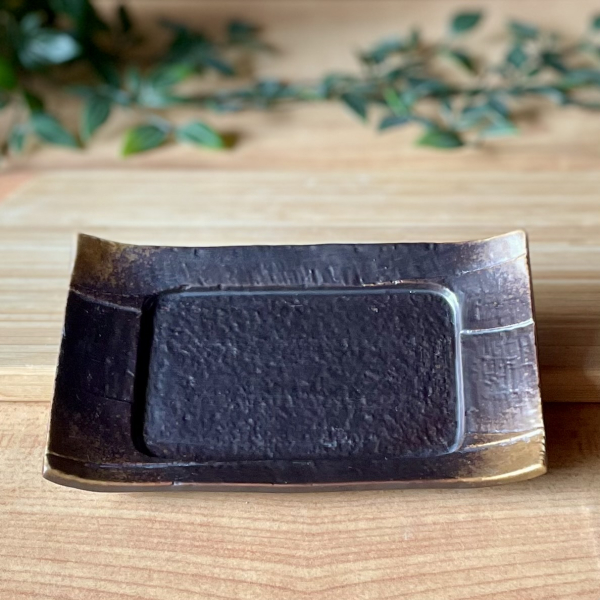 �y�݌Ɍ�����ʉ��i�z���M�@�₫���߁@5.5�����p�l���M