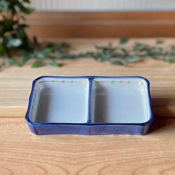 �Ɩ��p �y�݌Ɍ�����ʉ��i�z�d�؂�M�@���܂����@��i�M�E��