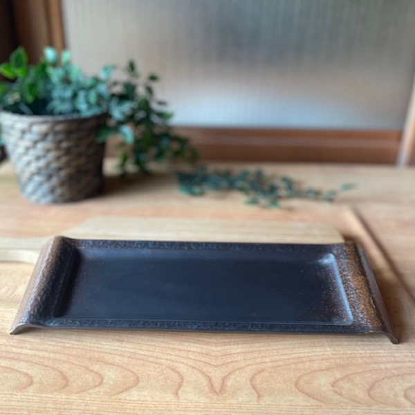 �y�݌Ɍ�����ʉ��i�z���M�@�₫���߁@11.0���v���[�g