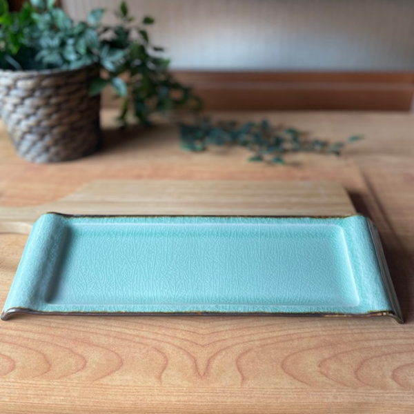 �y�݌Ɍ�����ʉ��i�z���M�@�r�[�h�����t�`�@11.0���v���[�g