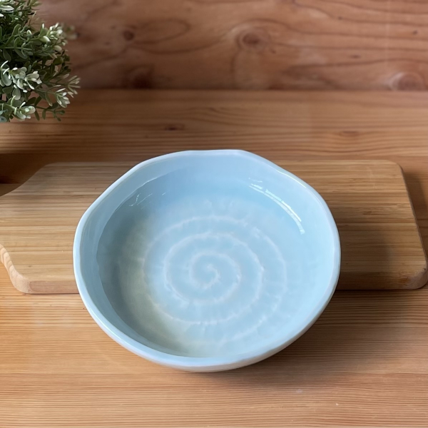 �y�݌Ɍ�����ʉ��i�z�ێM�@��������@�����@�낭�׌^6.5���{�E��