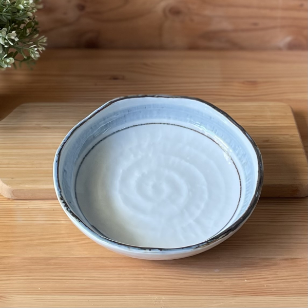 �y�݌Ɍ�����ʉ��i�z�ێM�@�W�ʃ��C���@�낭�׌^6.5���{�E��