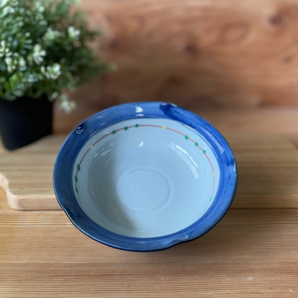 �Ɩ��p �y�݌Ɍ�����ʉ��i�z���M�@���܂����@�~�^4.8����