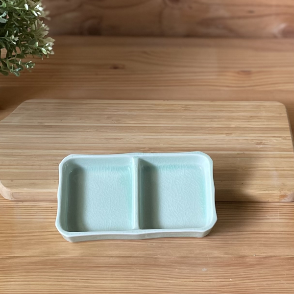 �Ɩ��p �y�݌Ɍ�����ʉ��i�z�d�؂�M�@�r�[�h���@��i�M�E��