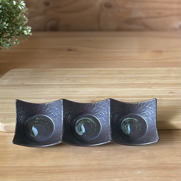 �Ɩ��p �y�݌Ɍ�����ʉ��i�z�d�؂�M�@�S�����@�O�A�M�E��