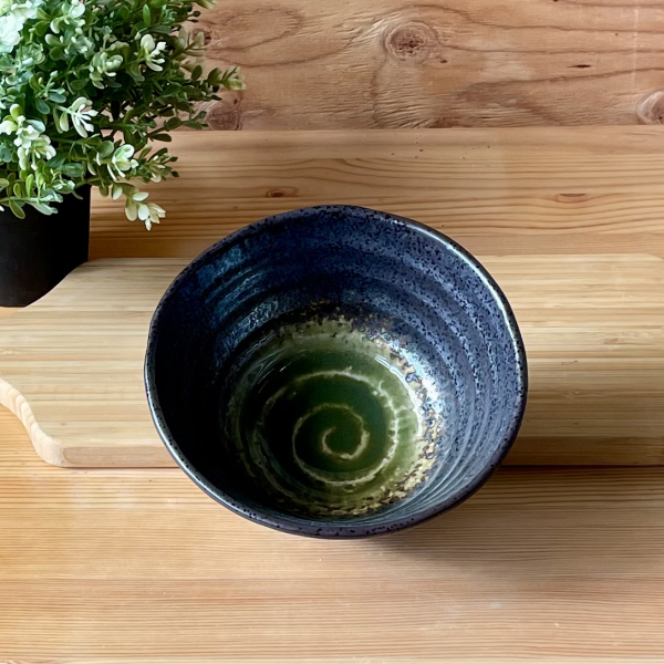 �y�݌Ɍ�����ʉ��i�z���q�@�S��ԃq���@�낭�׌^���q�E��