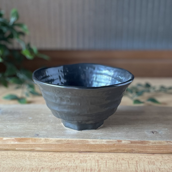 �y�݌Ɍ�����ʉ��i�z���q�@�낭�׌^���q�E��