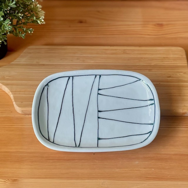 �Ɩ��p �y�݌Ɍ�����ʉ��i�z���M�@��������@���꒿�@�������p�M�i��j