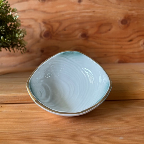 �Ɩ��p �y�݌Ɍ�����ʉ��i�z�����@��������@���ʃt�`�q�������@�����^