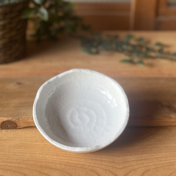 �Ɩ��p �y�݌Ɍ�����ʉ��i�z�����@��������@�����@�낭�׌^4.5���{