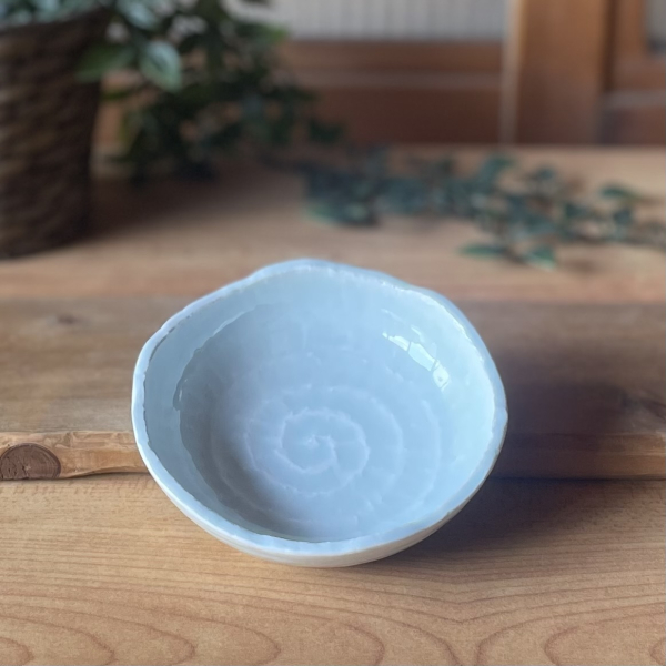 �Ɩ��p �y�݌Ɍ�����ʉ��i�z��������@�����@�����@�낭�׌^4.5��