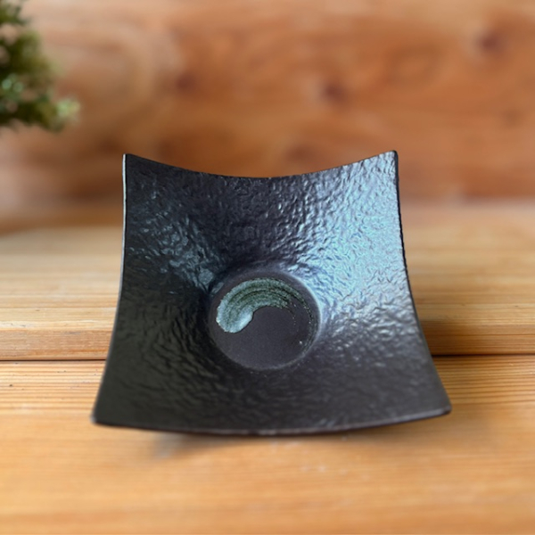 �Ɩ��p �y�݌Ɍ�����ʉ��i�z�p�����@�S�����@�p�����E��@