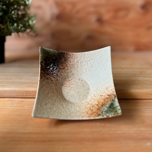 �Ɩ��p �y�݌Ɍ�����ʉ��i�z�p�����@�ɉ�D���@�p�����E��@