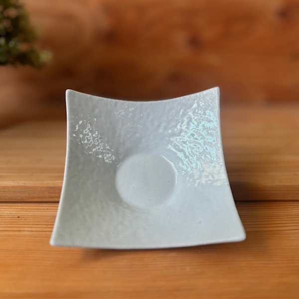 �Ɩ��p �y�݌Ɍ�����ʉ��i�z�p�����@�u��@�p�����E��@