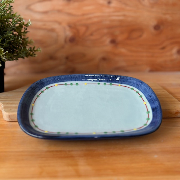 �Ɩ��p �y�݌Ɍ�����ʉ��i�z���M�@�Ð����܂����@�������p�M�i��j