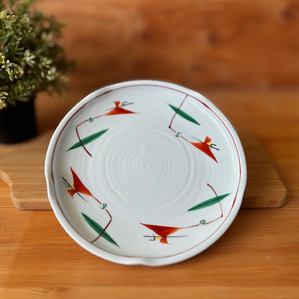 �y�݌Ɍ�����ʉ��i�z�ێM�@��������@�䑐�@�~�^�V�w���M