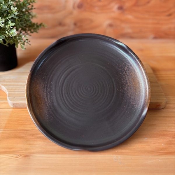 �y�݌Ɍ�����ʉ��i�z�ێM�@�₫���߁@�~�^�V�w���M