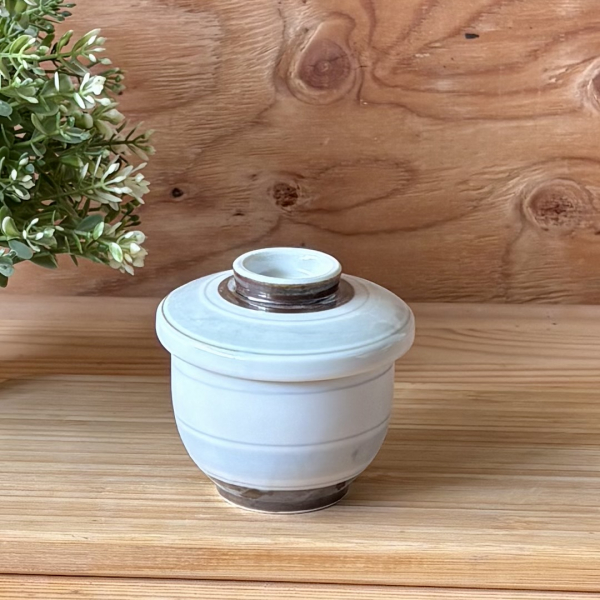 �y�݌Ɍ�����ʉ��i�z���q�����@�W�ʃ��C���@�����q