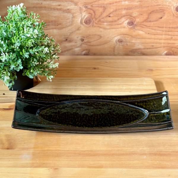 �Ɩ��p �y�݌Ɍ�����ʉ��i�z���M�@��������@���D���@12.0�����p�l