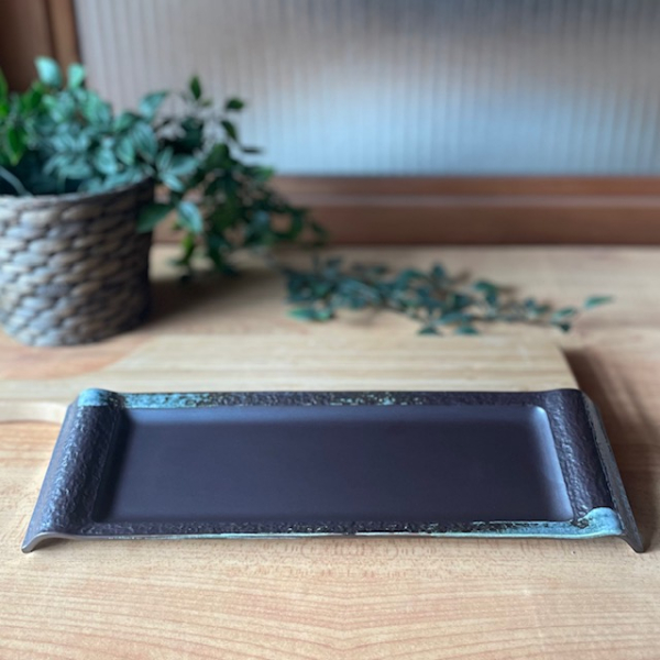 �y�݌Ɍ�����ʉ��i�z���M�@�S�����@9.0���v���[�g