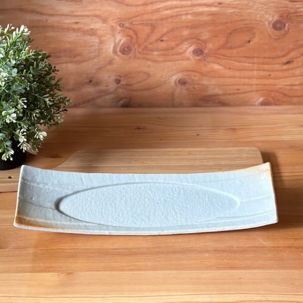 �Ɩ��p �y�݌Ɍ�����ʉ��i�z���M�@�ΐF�u��@12.0�����p�l���M