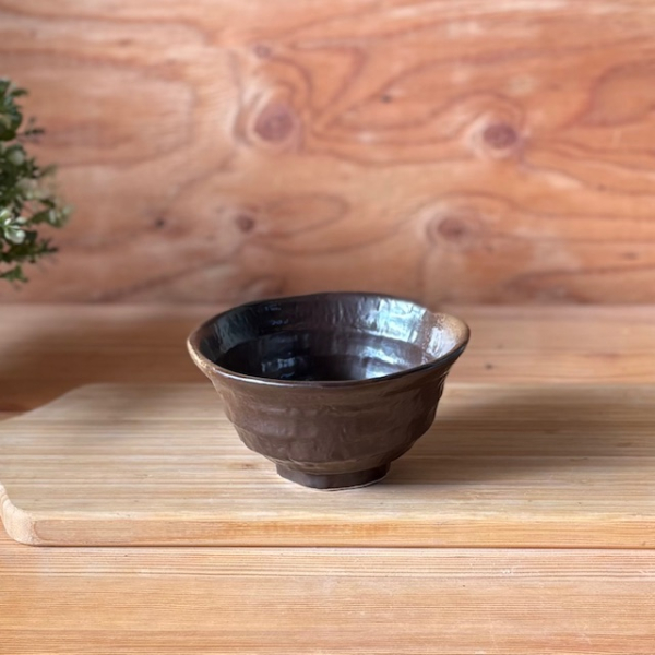 �y�݌Ɍ�����ʉ��i�z���q�@�낭�׌^���q�E���@1���b�g5��