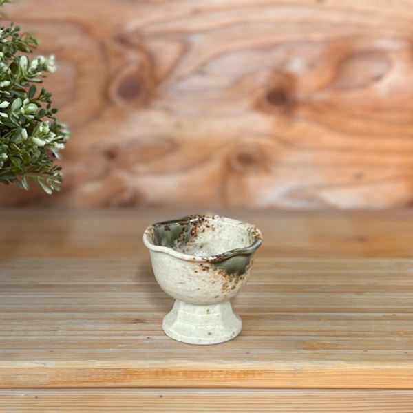 �y�݌Ɍ�����ʉ��i�z�����@�ɉ�D���@�~�^���䒿��