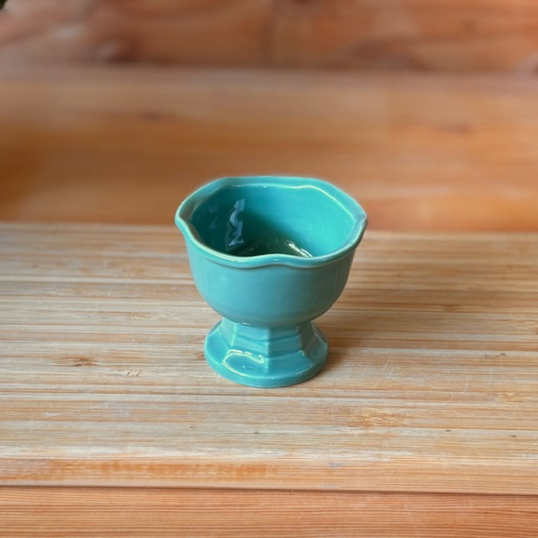 �Ɩ��p �y�݌Ɍ�����ʉ��i�z�����@��������@�q���@�~�^���䒿���@