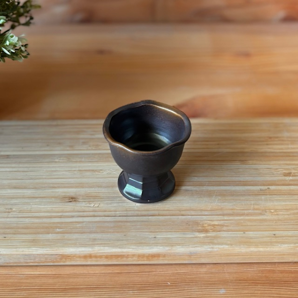 �y�݌Ɍ�����ʉ��i�z�����@�₫���߁@�~�^���䒿���@