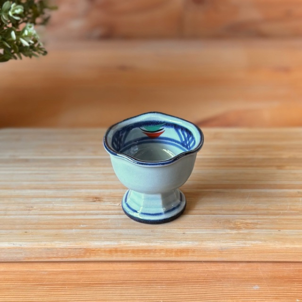 �Ɩ��p �y�݌Ɍ�����ʉ��i�z�����@�ԊG�i�q�@�~�^���䒿���@