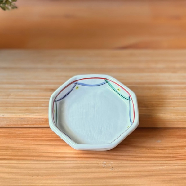 �Ɩ��p �y�݌Ɍ�����ʉ��i�z�`���N�@��������@�ނ�����@���p�^�`���N