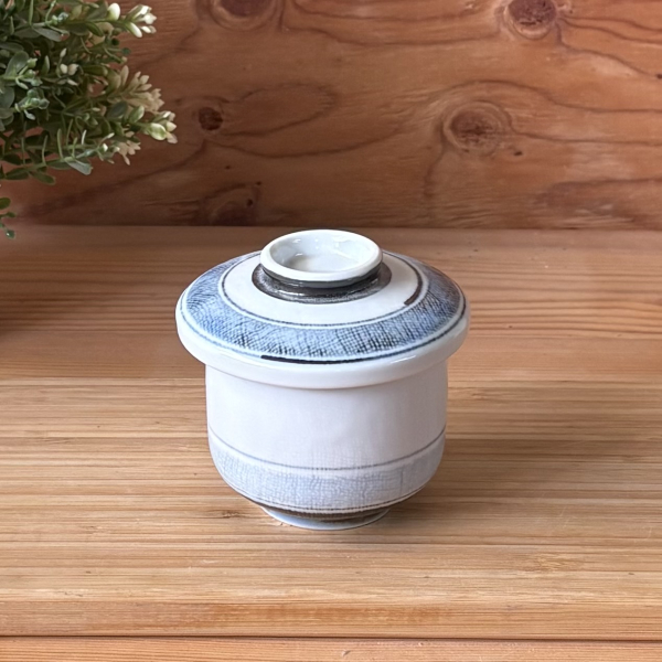 �Ɩ��p �y�݌Ɍ�����ʉ��i�z���q�����@�W�ʃ��C���@�����q�E��