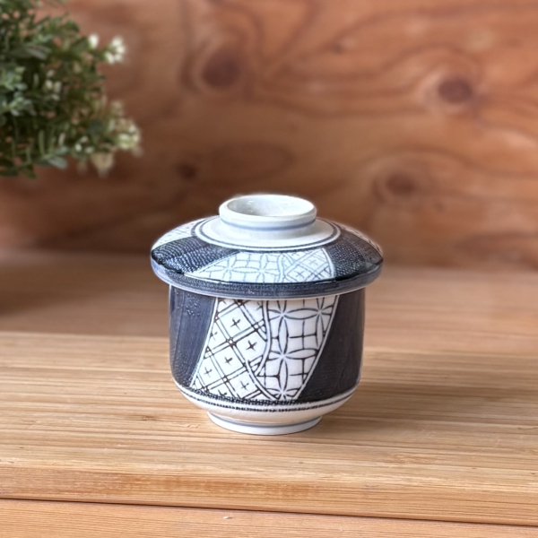 �y�݌Ɍ�����ʉ��i�z���q�����@��������@�ː��@�����q�E��@1���b�g15��