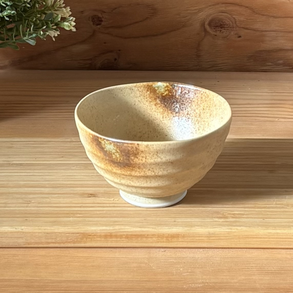 �y�݌Ɍ�����ʉ��i�z���q�@�������蒃�q�E���@15��